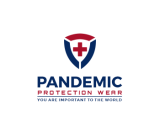 /public/logoimage/1589109812pandemic logocontest 1 edit.png